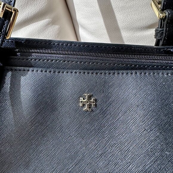 Tory Burch Tote - Picture 5 of 5